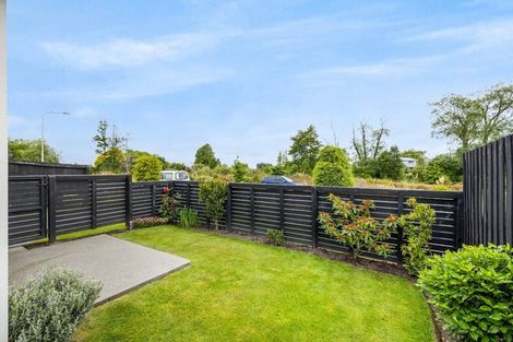 Photo of property in 20 Borderdale Street, Belfast, Christchurch, 8051