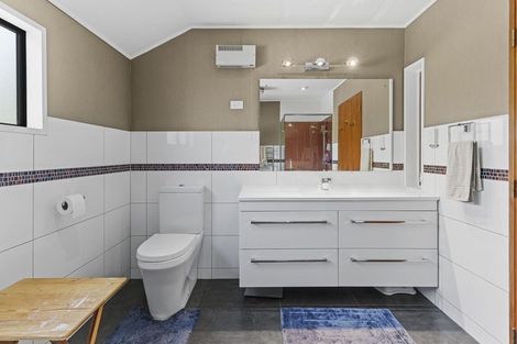 Photo of property in 167 Doon Street, Waverley, Dunedin, 9013