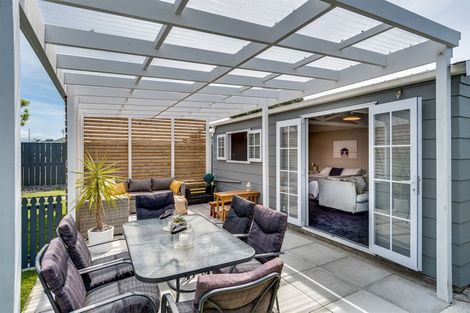 Photo of property in 24a Ryan Crescent, Greenmeadows, Napier, 4112