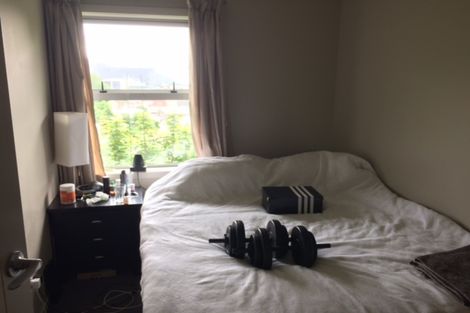 Photo of property in 34 Sutherland Street, Dunedin Central, Dunedin, 9016