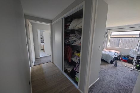 Photo of property in 19 Navarra Road, Halswell, Christchurch, 8025