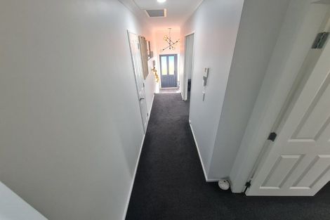 Photo of property in 47 Staithes Drive North, Whitby, Porirua, 5024