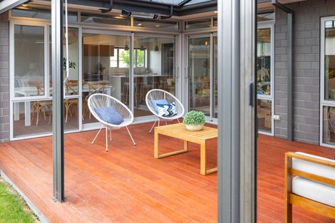 Photo of property in 4 Florin Place, Prebbleton, 7604