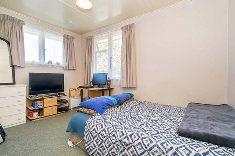 Photo of property in 29 Turnbull Street, Brockville, Dunedin, 9011