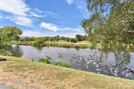 Photo of property in 62 Dallington Terrace, Dallington, Christchurch, 8061