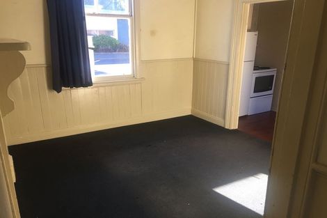 Photo of property in 160 Albany Street, North Dunedin, Dunedin, 9016