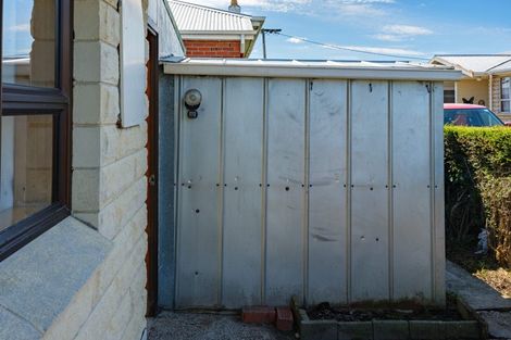 Photo of property in 68a Church Street, Mosgiel, 9024