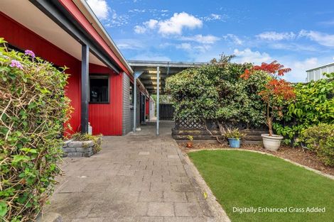 Photo of property in 6 Cleary Avenue, Whakatane, 3120