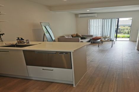 Photo of property in 4/47a Huntington Drive, Huntington Park, Auckland, 2013