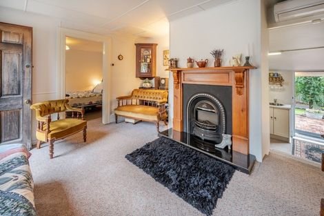 Photo of property in 130 Rue Jolie, Akaroa, 7520