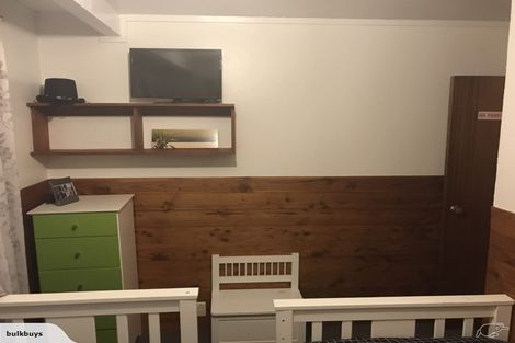 Photo of property in 34 Mark Avenue, Paparangi, Wellington, 6037