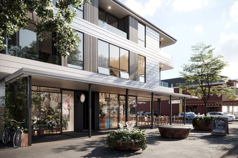 Photo of property in 216 The Parade, Island Bay, Wellington, 6023