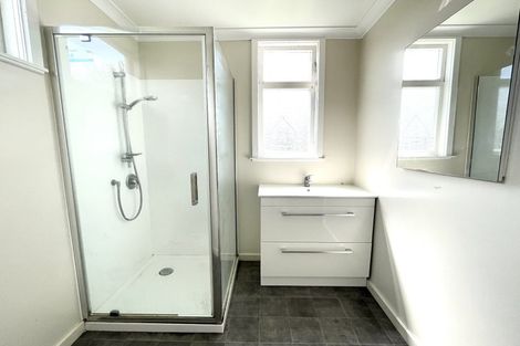 Photo of property in 70 Pitt Street, Whanganui, 4500