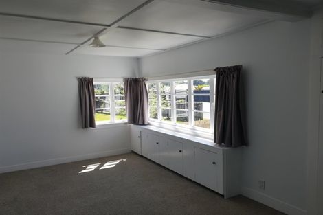 Photo of property in 100 Hurndall Street East, Maungaturoto, 0520