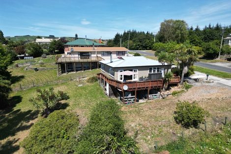 Photo of property in 35 Peel Street, Lawrence, 9532