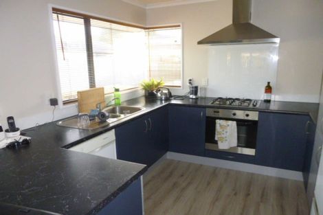 Photo of property in 549a Cranford Street, Papanui, Christchurch, 8052