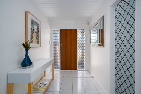 Photo of property in 14 Aintree Grove, Churton Park, Wellington, 6037