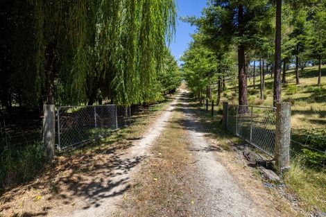 Photo of property in 2 Nile Road, Mapua, Upper Moutere, 7173