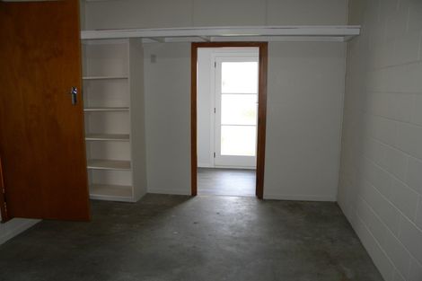 Photo of property in 4/186 Young Street, Te Awamutu, 3800