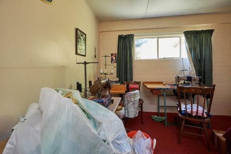 Photo of property in 63 Ludstone Road, Kaikoura, 7300