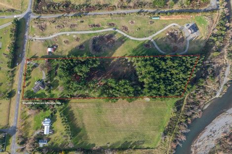 Photo of property in 123 Grace Road, Turangi, 3382