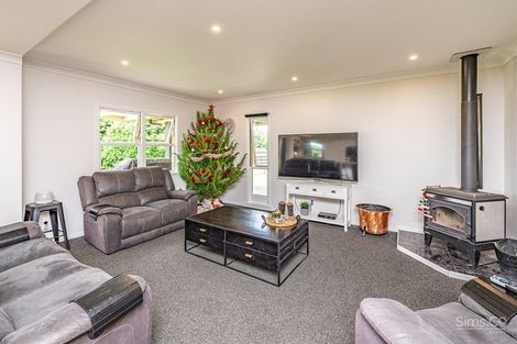 Photo of property in 250 Campbell Road, Brunswick, Whanganui, 4571