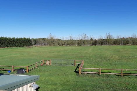 Photo of property in 23 Siena Place, Ohoka, Kaiapoi, 7692