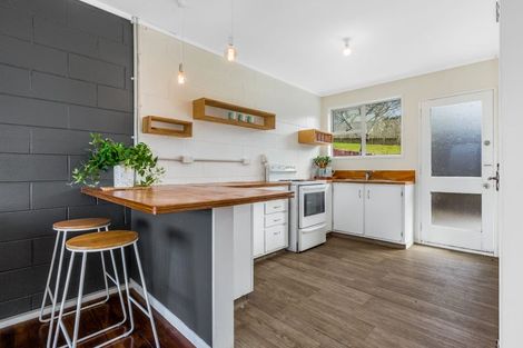 Photo of property in 1/3 Vella Street, Titahi Bay, Porirua, 5022