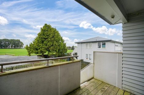 Photo of property in 26-32 Lithgow Place West, Glengarry, Invercargill, 9810