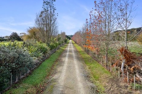Photo of property in 95d Papaiti Road, Papaiti, Whanganui, 4584