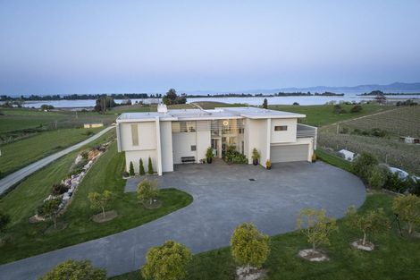 Photo of property in 28 Lindup Road, Lower Moutere, Upper Moutere, 7175