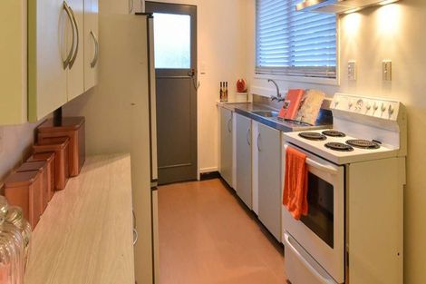 Photo of property in 60c Swaffield Road, Papatoetoe, Auckland, 2025