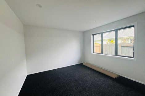 Photo of property in 1/5b Rata Street, Feilding, 4702