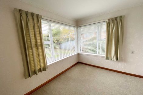 Photo of property in 8 Esperance Street, St Albans, Christchurch, 8052