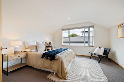 Photo of property in 36b Wades Avenue, Saint Martins, Christchurch, 8022