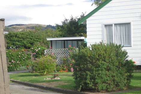 Photo of property in 59b Parakai Street, Paraparaumu, 5032