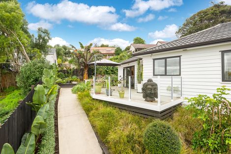 Photo of property in 32b Barberton Terrace, Red Hill, Papakura, 2110