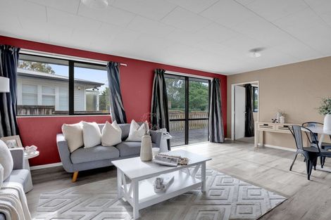 Photo of property in 128 Brookfield Street, Hamilton East, Hamilton, 3216