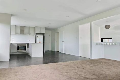 Photo of property in 14a Belmont Terrace, Milford, Auckland, 0620