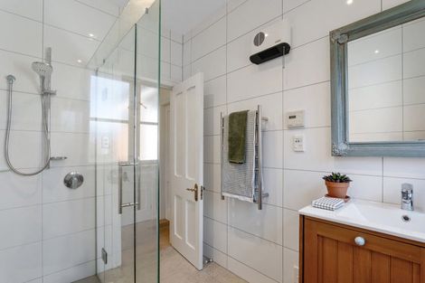 Photo of property in 235a Ilam Road, Ilam, Christchurch, 8041