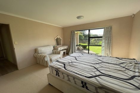 Photo of property in 85 Burswood Drive, Burswood, Auckland, 2013