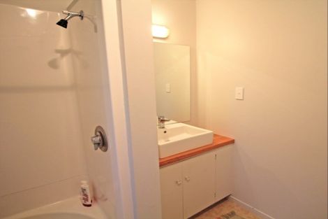 Photo of property in 84 Hinemaiaia Lane, Hatepe, Turangi, 3382