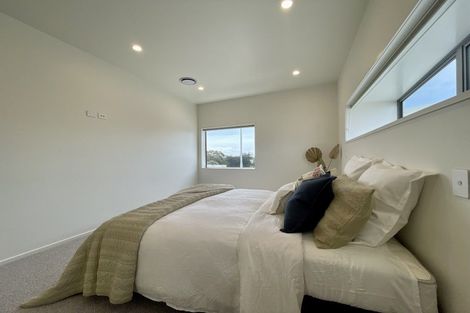 Photo of property in 31 The Terrace, Timaru, 7910