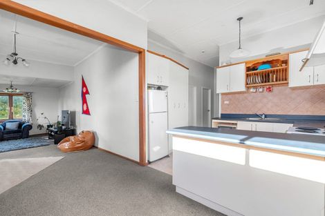 Photo of property in 942 Oropi Road, Oropi, Tauranga, 3173