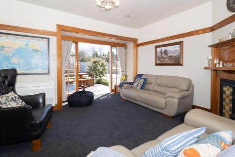 Photo of property in 29 Belt Road, Allenton, Ashburton, 7700