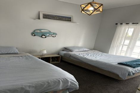 Photo of property in 73 Muritai Road, Eastbourne, Lower Hutt, 5013