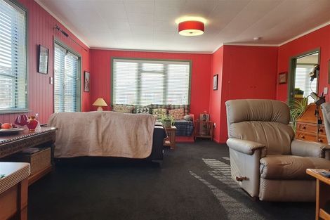 Photo of property in 73 Settlers Way, Okaihau, 0475