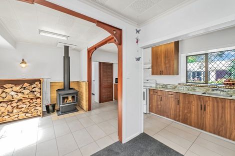 Photo of property in 12 Longden Street, Darfield, 7510