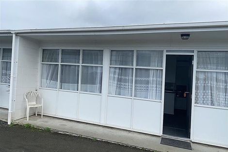 Photo of property in 36-38 Bowen Street, Dargaville, 0310