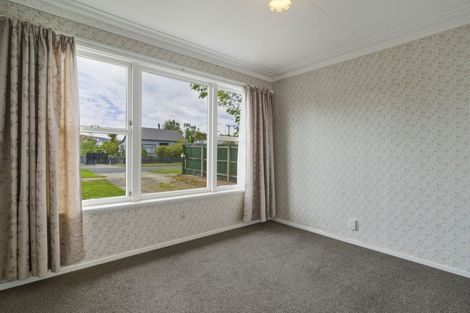 Photo of property in 36 Dryden Street, Milton, 9220